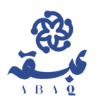 logo ABAQ-1