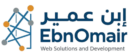 ebnomair logo removebg preview