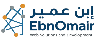 ebnomair logo removebg preview